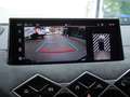 DS Automobiles DS 3 Crossback DS 3 Crossback PureTech 100 Performance Line LED Weiß - thumbnail 11