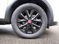 DS Automobiles DS 3 Crossback DS 3 Crossback PureTech 100 Performance Line LED Weiß - thumbnail 6