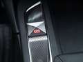 DS Automobiles DS 3 Crossback DS 3 Crossback PureTech 100 Performance Line LED Weiß - thumbnail 14