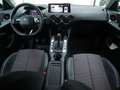 DS Automobiles DS 3 Crossback DS 3 Crossback PureTech 100 Performance Line LED Weiß - thumbnail 20