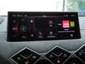 DS Automobiles DS 3 Crossback DS 3 Crossback PureTech 100 Performance Line LED Weiß - thumbnail 10