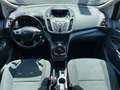Ford C-Max 1,6 TDCi * 2. Besitz * Schwarz - thumbnail 2