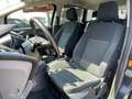 Ford C-Max 1,6 TDCi * 2. Besitz * Schwarz - thumbnail 11
