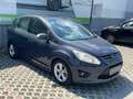 Ford C-Max 1,6 TDCi * 2. Besitz * Schwarz - thumbnail 1
