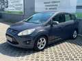 Ford C-Max 1,6 TDCi * 2. Besitz * Schwarz - thumbnail 4