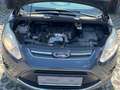 Ford C-Max 1,6 TDCi * 2. Besitz * Schwarz - thumbnail 15
