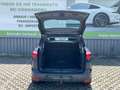 Ford C-Max 1,6 TDCi * 2. Besitz * Schwarz - thumbnail 14