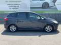 Ford C-Max 1,6 TDCi * 2. Besitz * Schwarz - thumbnail 7
