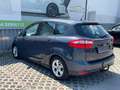 Ford C-Max 1,6 TDCi * 2. Besitz * Schwarz - thumbnail 5
