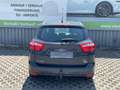 Ford C-Max 1,6 TDCi * 2. Besitz * Schwarz - thumbnail 9