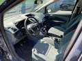 Ford C-Max 1,6 TDCi * 2. Besitz * Schwarz - thumbnail 10