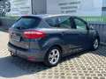 Ford C-Max 1,6 TDCi * 2. Besitz * Schwarz - thumbnail 6