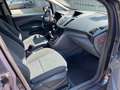 Ford C-Max 1,6 TDCi * 2. Besitz * Schwarz - thumbnail 12