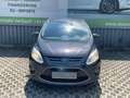 Ford C-Max 1,6 TDCi * 2. Besitz * Schwarz - thumbnail 8