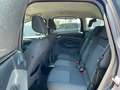 Ford C-Max 1,6 TDCi * 2. Besitz * Schwarz - thumbnail 13