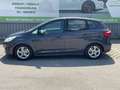 Ford C-Max 1,6 TDCi * 2. Besitz * Schwarz - thumbnail 3