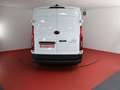 Maxus Deliver 9 2.0 Diesel 199,-ohne Anzahlung Radio Rückfahrkame Weiß - thumbnail 19