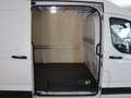 Maxus Deliver 9 2.0 Diesel 199,-ohne Anzahlung Radio Rückfahrkame Weiß - thumbnail 13