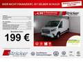 Maxus Deliver 9 2.0 Diesel 199,-ohne Anzahlung Radio Rückfahrkame Weiß - thumbnail 1