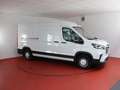 Maxus Deliver 9 2.0 Diesel 210,-ohne Anzahlung Radio Rückfahrkame Weiß - thumbnail 30