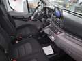 Maxus Deliver 9 2.0 Diesel 199,-ohne Anzahlung Radio Rückfahrkame Weiß - thumbnail 9