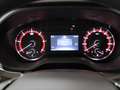 Maxus Deliver 9 2.0 Diesel 199,-ohne Anzahlung Radio Rückfahrkame Weiß - thumbnail 5