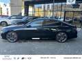 BMW i5 i5 340ch M Sport eDrive40 Noir - thumbnail 20