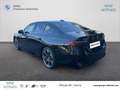 BMW i5 i5 340ch M Sport eDrive40 Noir - thumbnail 2