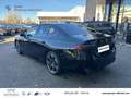BMW i5 i5 340ch M Sport eDrive40 Noir - thumbnail 19