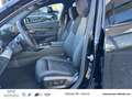 BMW i5 i5 340ch M Sport eDrive40 Noir - thumbnail 13