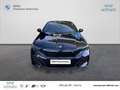 BMW i5 i5 340ch M Sport eDrive40 Noir - thumbnail 5