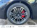 BMW i5 i5 340ch M Sport eDrive40 Noir - thumbnail 16