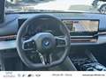 BMW i5 i5 340ch M Sport eDrive40 Noir - thumbnail 11