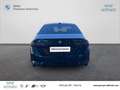 BMW i5 i5 340ch M Sport eDrive40 Noir - thumbnail 9