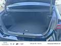 BMW i5 i5 340ch M Sport eDrive40 Noir - thumbnail 15