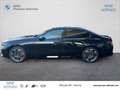 BMW i5 i5 340ch M Sport eDrive40 Noir - thumbnail 3