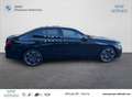 BMW i5 i5 340ch M Sport eDrive40 Noir - thumbnail 7