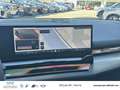 BMW i5 i5 340ch M Sport eDrive40 Noir - thumbnail 10
