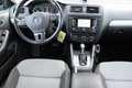 Volkswagen Jetta 1.4 TSI Hybrid Comfortline executive pakket Fekete - thumbnail 3