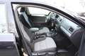 Volkswagen Jetta 1.4 TSI Hybrid Comfortline executive pakket Zwart - thumbnail 9