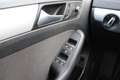 Volkswagen Jetta 1.4 TSI Hybrid Comfortline executive pakket Negro - thumbnail 37