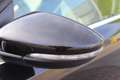 Volkswagen Jetta 1.4 TSI Hybrid Comfortline automaat nw apk executi Schwarz - thumbnail 31
