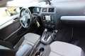 Volkswagen Jetta 1.4 TSI Hybrid Comfortline executive pakket crna - thumbnail 15