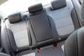 Volkswagen Jetta 1.4 TSI Hybrid Comfortline executive pakket Fekete - thumbnail 4