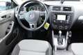 Volkswagen Jetta 1.4 TSI Hybrid Comfortline executive pakket Zwart - thumbnail 38