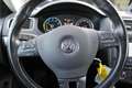 Volkswagen Jetta 1.4 TSI Hybrid Comfortline executive pakket Negru - thumbnail 11