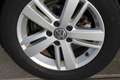 Volkswagen Jetta 1.4 TSI Hybrid Comfortline executive pakket Negro - thumbnail 25