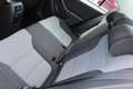 Volkswagen Jetta 1.4 TSI Hybrid Comfortline executive pakket Negro - thumbnail 28