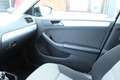 Volkswagen Jetta 1.4 TSI Hybrid Comfortline executive pakket Negro - thumbnail 39