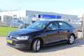Volkswagen Jetta 1.4 TSI Hybrid Comfortline executive pakket Fekete - thumbnail 6